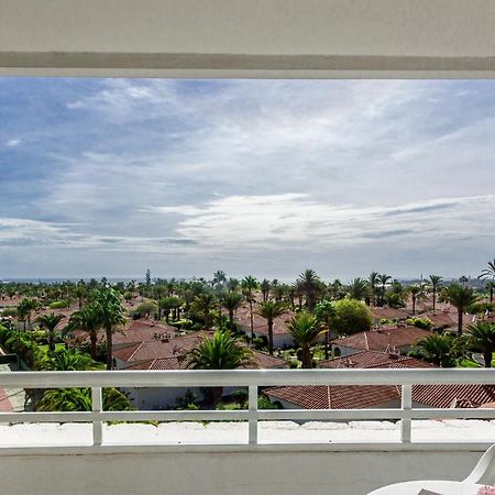 פלאייה דל אינגלז Seaview Friendly Holiday Home 3 מראה חיצוני תמונה