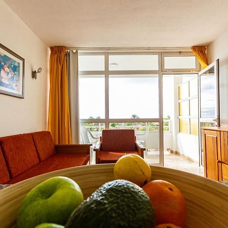 פלאייה דל אינגלז Seaview Friendly Holiday Home 3 מראה חיצוני תמונה