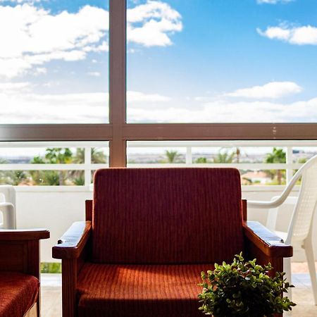 פלאייה דל אינגלז Seaview Friendly Holiday Home 3 מראה חיצוני תמונה